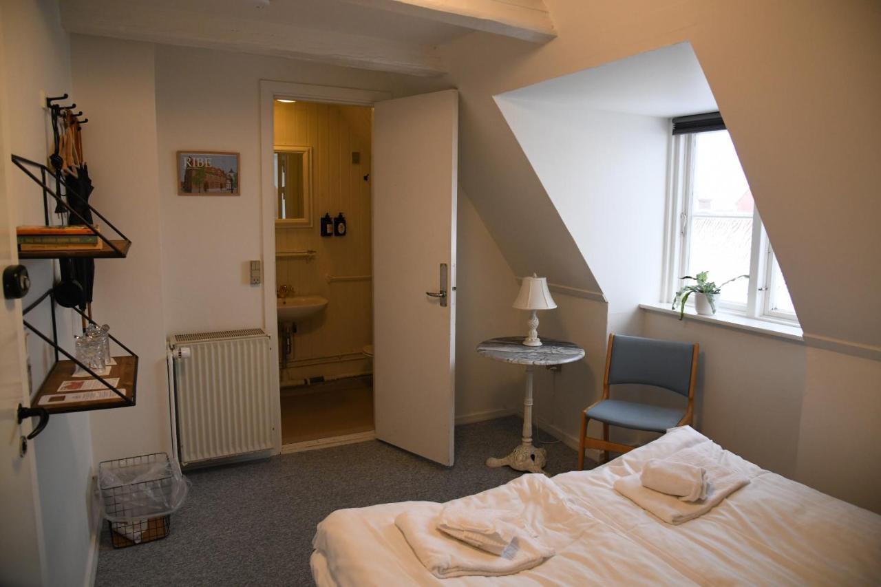 Den Gamle Arrest 3*